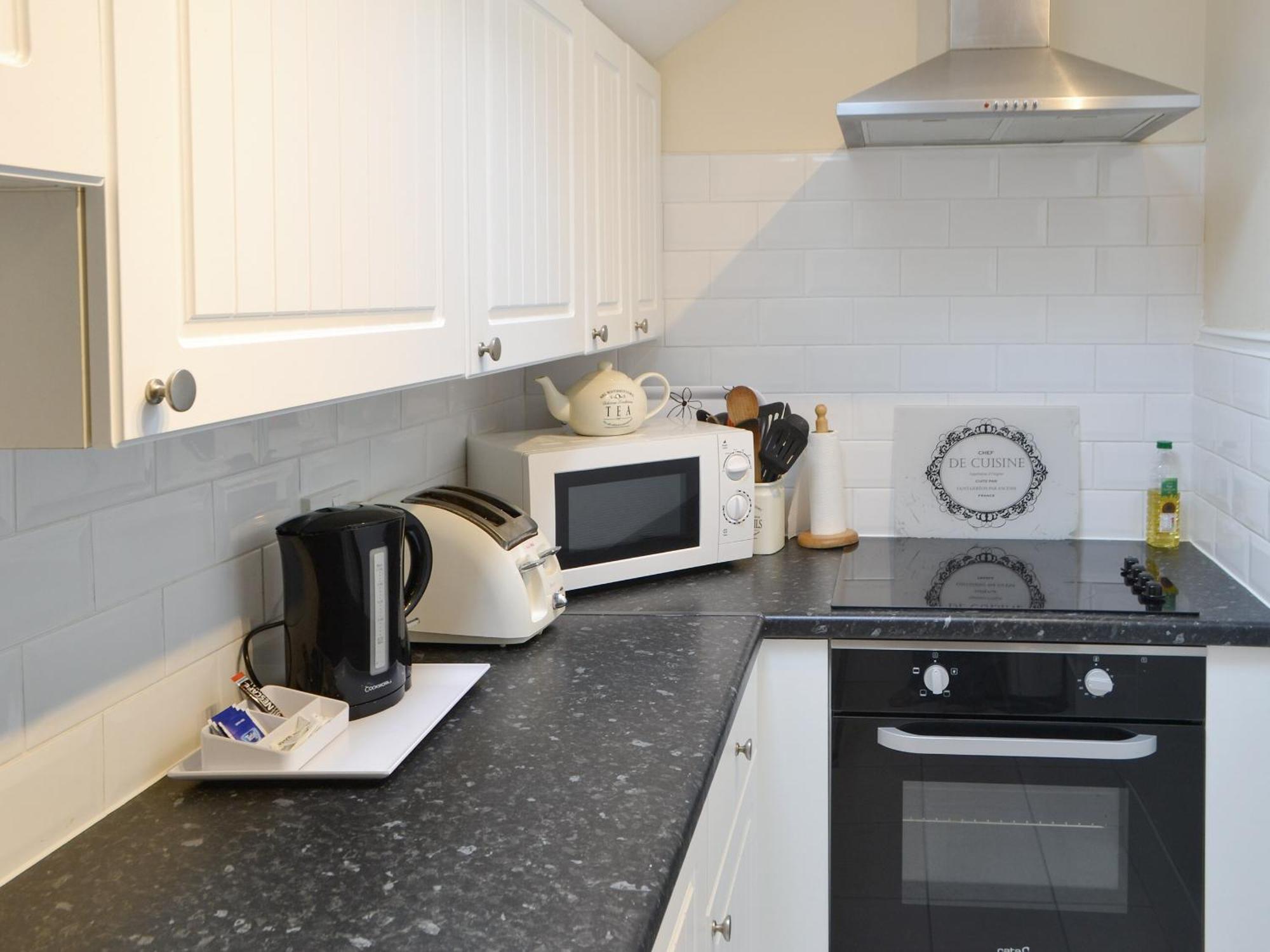 Stable Cottage - Uk3285 Guyzance Ngoại thất bức ảnh