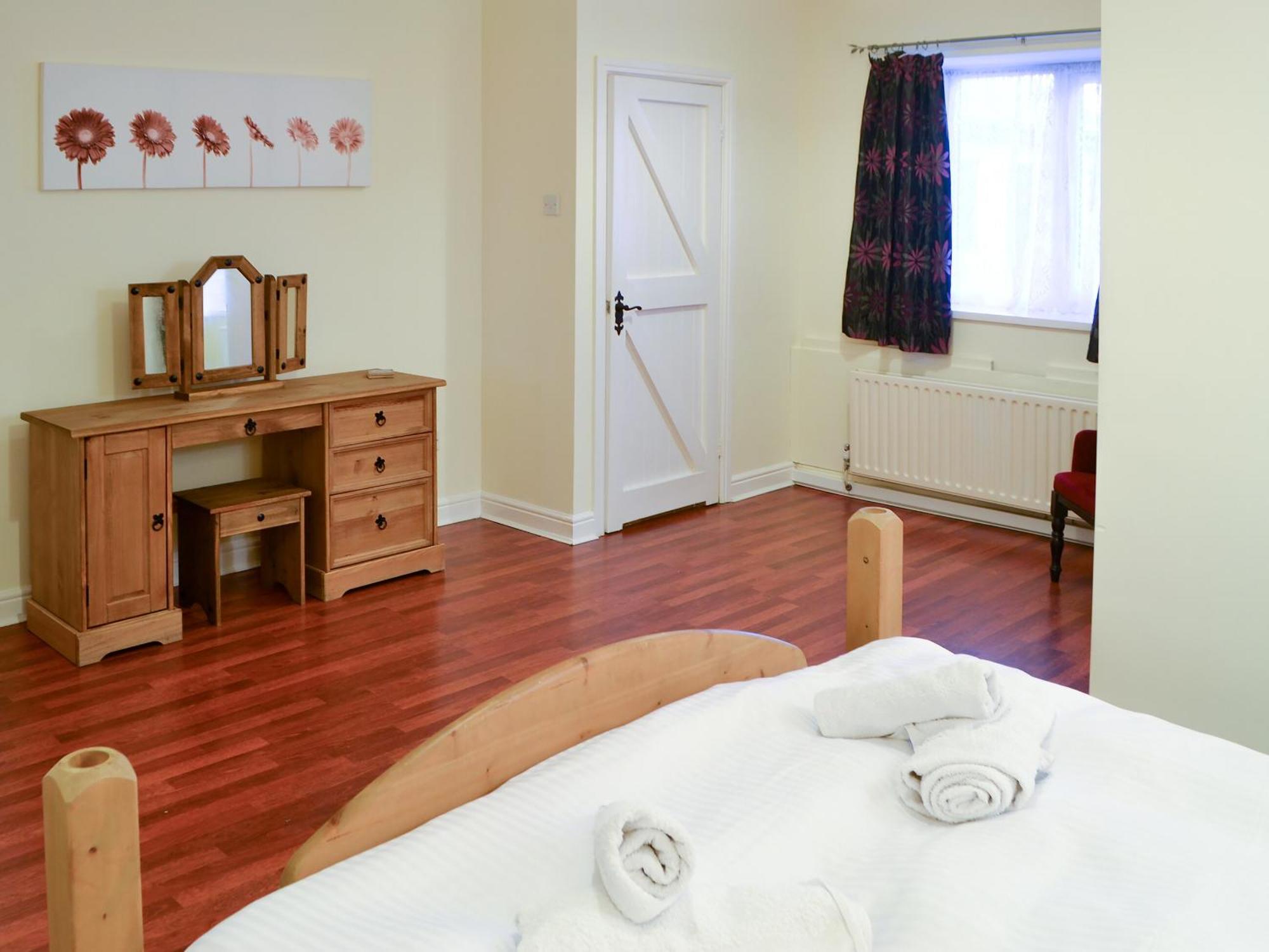 Stable Cottage - Uk3285 Guyzance Ngoại thất bức ảnh